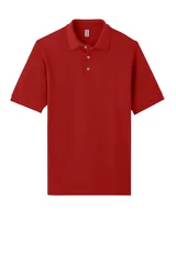 True Red