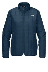 Summit Navy