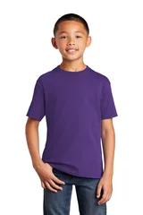 Team Purple