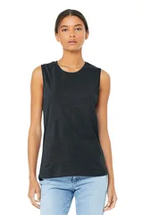Dark Grey Heather