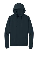New Navy