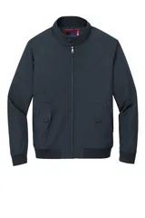 Night Navy