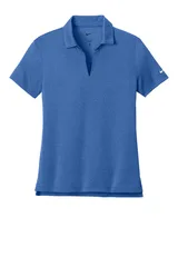 Game Royal Heather