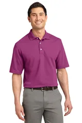 Boysenberry Pink