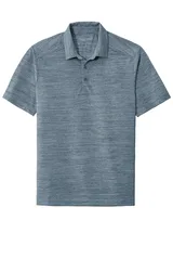 Regatta Blue/ Gusty Grey