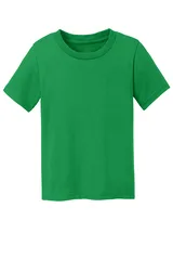 Clover Green