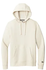 Soft Beige