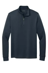 Night Navy