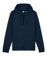 French Navy