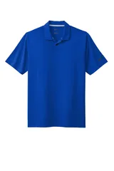 Game Royal