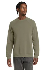 Heather Olive