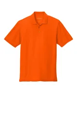 Neon Orange