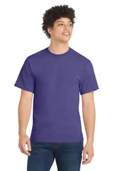 Heather Purple