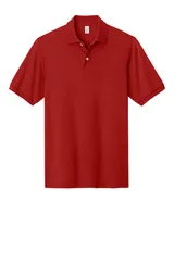 True Red