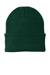 Athletic Green