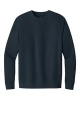 New Navy