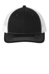 Black/ White