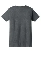 Dark Heather