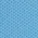 Carolina Blue