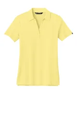 Pale Yellow