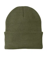 Olive Drab Green