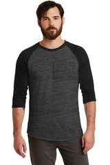 Eco Black/ Eco True Black