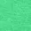 Green Frost
