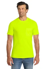 Safety Green