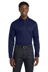 True Navy