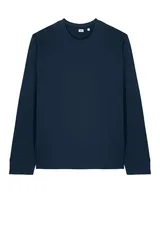 French Navy