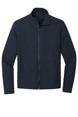 Night Navy