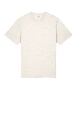Eco Heather