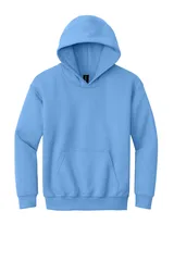 Carolina Blue