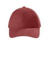 Crimson