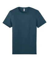 Washed Navy