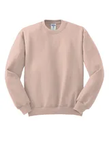 Blush Pink