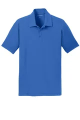 Strong Blue