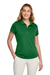 Pine Green