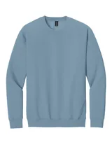 Stone Blue