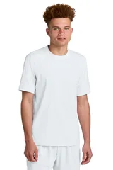 White/ White