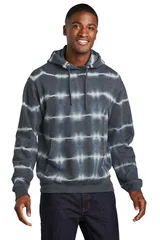 Graphite/ Light Grey
