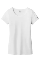 White Solid
