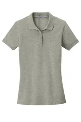 Oxford Heather