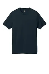 New Navy