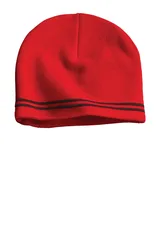 True Red/ Black
