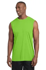 Lime Shock