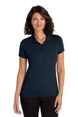 River Blue Navy