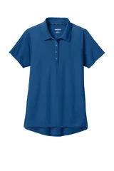 Force Blue