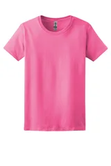Safety Pink