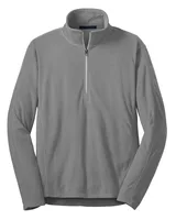 Pearl Grey
